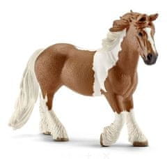 Schleich Horse Club 13773 Irish Tinker Horse - kobila