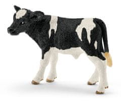 Schleich Farm World 13798 Holsteinsko tele