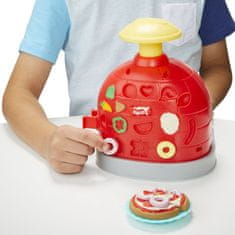 Play-Doh Set za pico