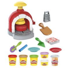 Play-Doh Set za pico