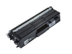 Brother TN-910BK, črni toner, 9 000 str.