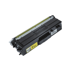 Brother TN-910Y, rumeni toner, 9 000 strani na minuto