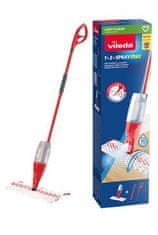 Vileda VILEDA1.2 SPRAY MAX ŠKATLA ZA MOP