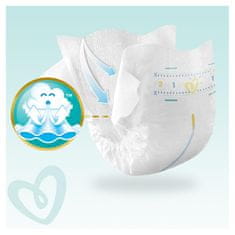 Pampers Premium Care plenice za enkratno uporabo 5 (11-16 kg) 44 kosov