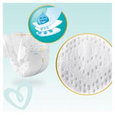 Pampers Premium Care plenice za enkratno uporabo 5 (11-16 kg) 44 kosov