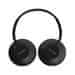 KOSS KPH7 Brezžične bluetooth slušalke visoke kakovosti (črne)