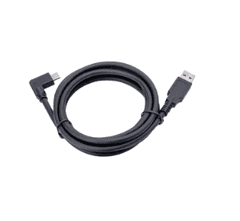 Jabra Kabel USB PanaCast