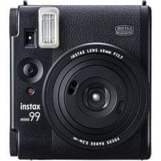 FujiFilm INSTAX MINI 99 BLACK