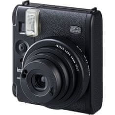 FujiFilm INSTAX MINI 99 BLACK