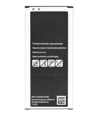 Samsung J5 baterija EB-BJ510CBE Li-Ion 3100mAh (OEM)