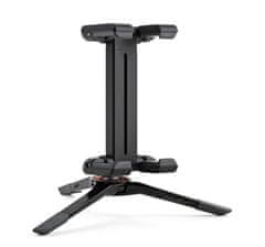 Stativ GripTight ONE Micro Stand Black