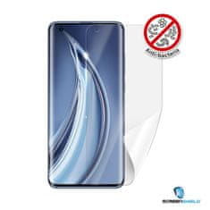 SCREENSHIELD Zaslonska folija XIAOMI Mi 10 Pro proti bakterijam