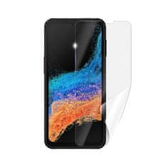 SCREENSHIELD Zaslonska folija SAMSUNG G736 Galaxy Xcover 6 Pro za zaščito zaslona