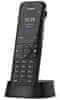 W78H IP DECT slušalka za W78P; W70B, W80B, W90B; 2,4" bar.disp.