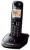 Brezžični telefon KX-TG2511FXT