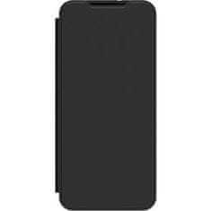 Samsung Denarnica Flip Case A35 črna