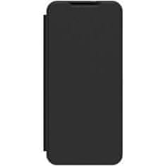 Samsung Denarnica Flip Case Galaxy A55 blk