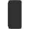 Samsung Denarnica Flip Case Galaxy A55 blk