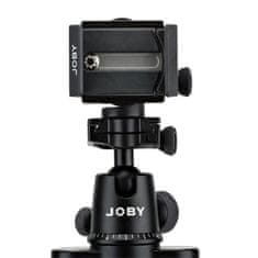 Joby GripTight Mount PRO (črn) za mobilne telefone na stativu