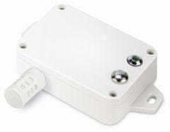 Planet LS200-TH IoT LoRaWAN senzor vlage in temperature -20/+55 za notranje prostore, IP65