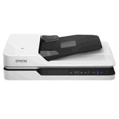 Epson WorkForce DS-1660W B11B244401