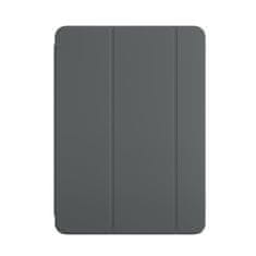 Apple Smart Folio za iPad Air 11" (M2) - ogleno siva