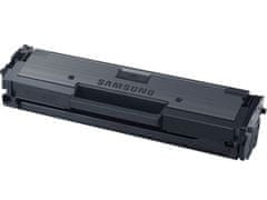 Samsung HP/ MLT-D111L/ELS črni toner 1 800 strani