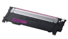 Samsung HP - Toner CLT-M404S/Magenta/1000 strani