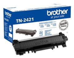 Brother TN-2421 (3000 strani na minuto)