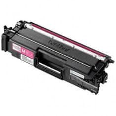 Brother - TN-821XLM, toner magenta (do 9 000 strani)