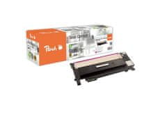 Peach združljiv toner Samsung CLT-M404S, SU234A, magenta, 1000 izvodov