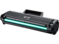 Toner HP / Samsung MLT-D1042S črn, SU737A (1500str./5%)