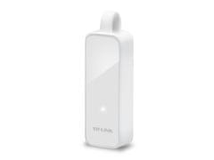 TP-Link omrežni adapter Gbit USB 3.0 Plug and Play Windows/Mac OS X /OS