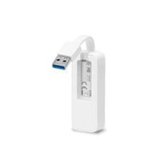 TP-Link omrežni adapter Gbit USB 3.0 Plug and Play Windows/Mac OS X /OS