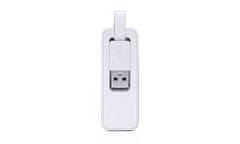 TP-Link omrežni adapter Gbit USB 3.0 Plug and Play Windows/Mac OS X /OS