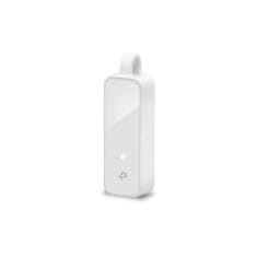 TP-Link omrežni adapter Gbit USB 3.0 Plug and Play Windows/Mac OS X /OS