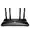 TP-Link Usmerjevalnik Archer AX53 AX3000 WiFi6