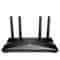 TP-Link Usmerjevalnik Archer AX53 AX3000 WiFi6