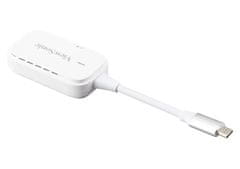 Viewsonic WPD-700 Komplet za brezžični prenos videa USB-C na HDMI