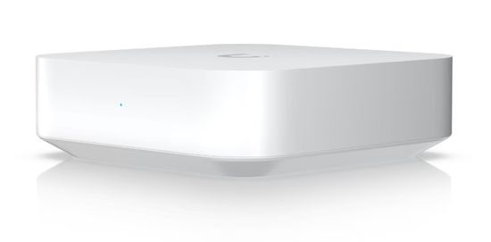 Ubiquiti Networks Usmerjevalnik UXG-Lite