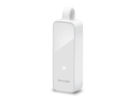 TP-Link UE300 omrežna kartica, USB3.0, 10/100/1000Mbps