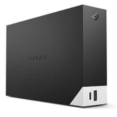 Seagate One Touch/10TB/HDD/External/3,5"/Črna/2R