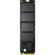 HIKSEMI SSD E3000 2048GB, M.2 2280, PCIe