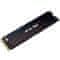 HIKSEMI SSD FUTURE 512 GB, M.2 2280, PCIe