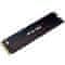 HIKSEMI SSD FUTURE 2048 GB, M.2 2280, PCIe
