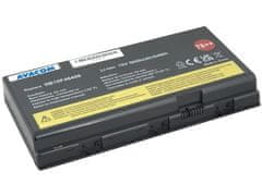 Avacom Nadomestna baterija Lenovo ThinkPad P70 Li-Ion 15V 5600mAh 84Wh