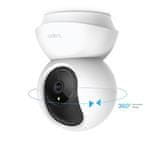 IP kamera TP-Link TC71, 3 MPx, WiFi, osvetlitev