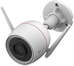 EZVIZ H3C 2K zunanja kamera, Wi-Fi, 3 MP, 4 mm