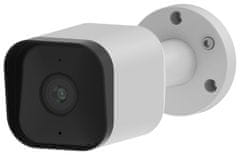 Xtend Home BO100/ bullet kamera/ 2K/ 3Mpx/ IP65/ IR do 10m/ 3mm objektiv/ Wi-Fi/ Tuya CZ/SK