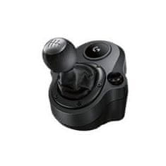 Logitech Driving Force Shifter